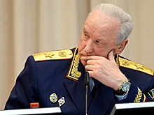 Назван заработок главы Следственного комитета России