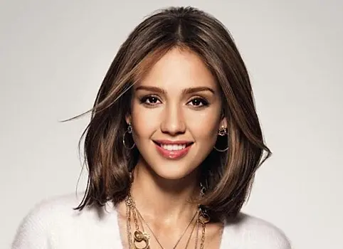 Десять фильмов и телесериалов Джессики Альбы