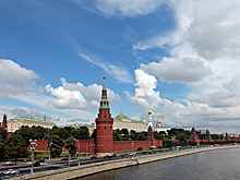 Орешкин считает, что мировая экономика в 2020 году потеряет 5% ВВП
