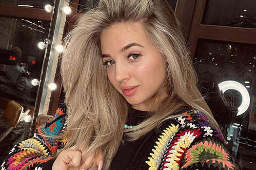 PostNews: суд удовлетворил иск блогерши Покров на 1,9 млн рублей