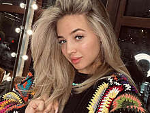 PostNews: суд удовлетворил иск блогерши Покров на 1,9 млн рублей