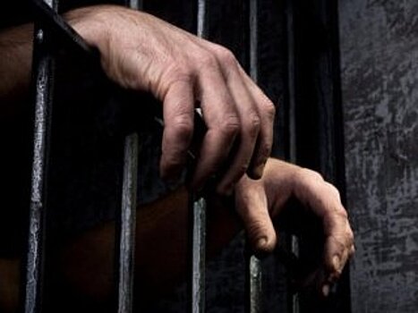 В Башкирии заключенный соблазнил и обокрал бизнеследи