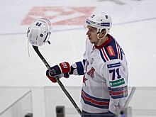Бурдасов уколол ЦСКА, Чистов дебютировал в Риге, Калетник забил чудо-гол