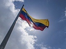Совбез ООН не принял российский проект резолюции по ситуации в Венесуэле