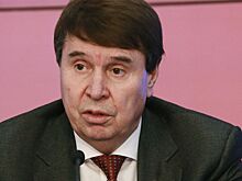 Крымский сенатор дал совет людям, собирающимся пересечь Крымский мост