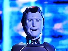 Мир сходит с ума: человечество столкнулось с новым кризисом из-за ИИ