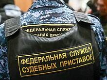 Исуса Христоса судят в Казани за прописку 45 иностранцев в маленькой квартире