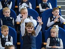 Кто должен учиться в первую смену?