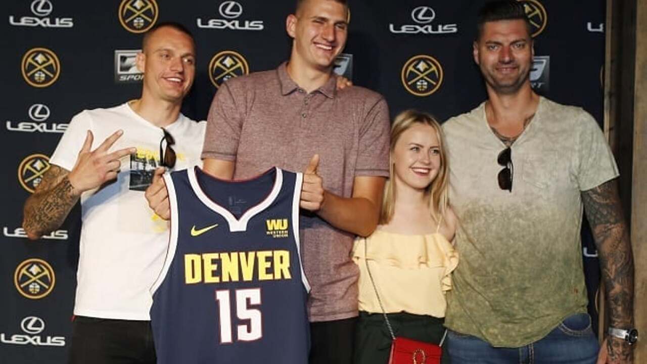 e3a9769e3c3cbc4faac42a946089af4a?img-1-r