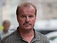 Борис Чухлов: На Западе кричали, что спорт - вне политики. Что хотят, то и делают, полное безобразие! Надо что-то решать, а не вилять хвостом