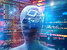 В России начали готовить AI-тренеров для нейросетей