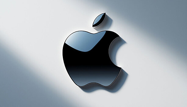 Apple обжаловала штраф в $2 млрд в Великобритании