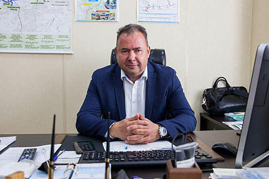 Более 5,5 тысяч объектов малого и среднего бизнеса подключено к сетям электро- и газоснабжения в Подмосковье