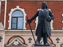 Названы лучшие малые города России для поездки на День защитника Отечества