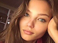 Алеся Кафельникова высказалась о слухах про помолвку