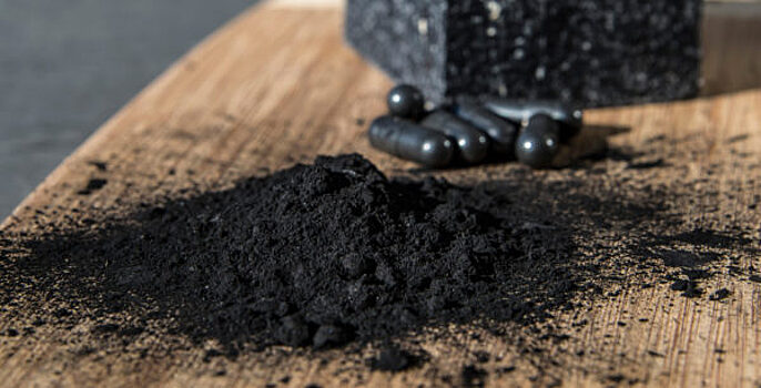 Активированный уголь: инструкция по применению при отравлениях и похмелье
