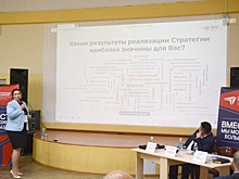 Эксперты предложили создать современные музеи в Богородске