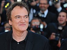 Тарантино решил жениться