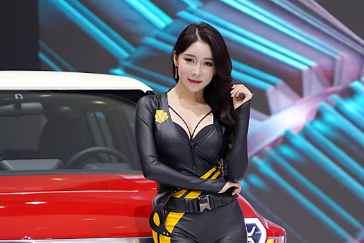 Амазонки по пятницам: Не в тренде