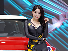 Амазонки по пятницам: Не в тренде