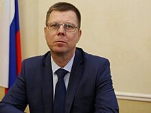 Администрацию Воронежа покинул вице-мэр по градостроительству Артур Кулешов
