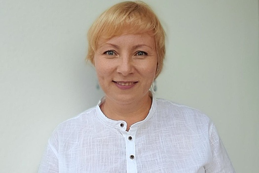 Россияне должны отчитаться о зарубежных счетах до 1 июня