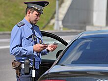 Как грамотно общаться с инспекторами ГИБДД