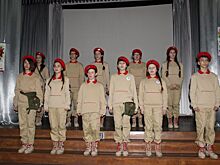 17 декабря родители Косино-Ухтомского смогут побывать на клубном дне «Школа, открытая для всех»