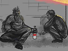 «Какие тебе деньги, если ты просто стоял и ерундой занимался?» Как становятся рабами в России