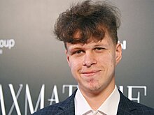 «Шахматные звезды». Артемьев одержал победу, Грищук – 2-й, Карякин – 7-й