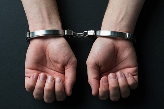 Аферисты пообещали жителю Чукотки наследство и выманили 2,6 млн рублей