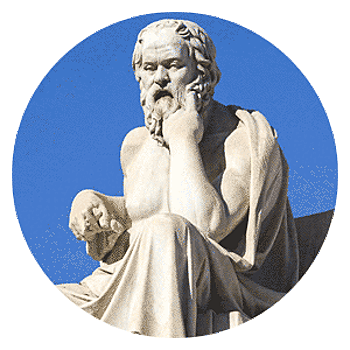 Арт-менеджмент, майевтика Сократа и проверка на ненаучность: 10 идей на выходные