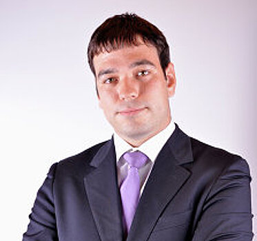 "Ростелеком": новые активы и амбициозные планы