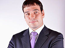 "Ростелеком": новые активы и амбициозные планы