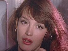 Роковая Анна Самохина и главные мужчины в ее жизни