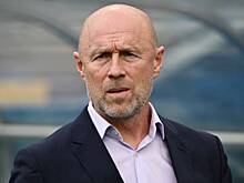 Перемены ради будущих побед