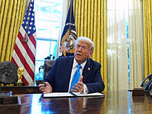 Kyodo: Китай предложил Японии вместе противостоять тарифной политике Трампа