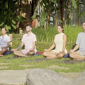 Бывшая участница популярного реалити-шоу раскрыла грязную правду о нем