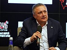 «Традиционный сценарий»: в Партии пенсионеров оценили итоги выборов в РФ