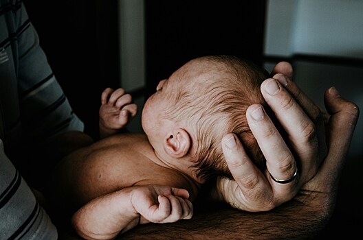 Составлен рейтинг редких имен новорожденных в Подмосковье