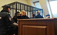 Организаторам "детского концлагеря" Казани дали по 8 лет колонии