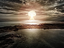 Эксперт Орлов: в случае финской агрессии Россия ответит применением ядерного оружия