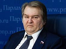 Емельянов: Леонов был живым олицетворением успеха отечественной космонавтики