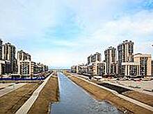 Лидер в скорости падения цен