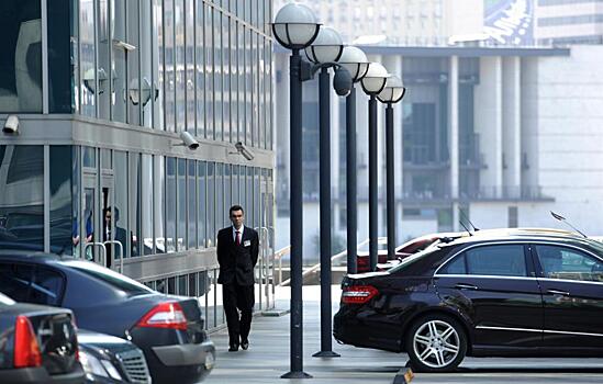 Совфед одобрил закон о разовом налоге на сверхприбыль бизнеса