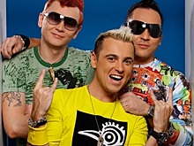 Агутин рассказал, кто виноват в падении популярности «Отпетых мошенников»