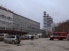 После аварии на Якутской ГРЭС возбуждено дело