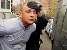 Помог полиграф. В Волжском продолжают расследовать убийство подруг