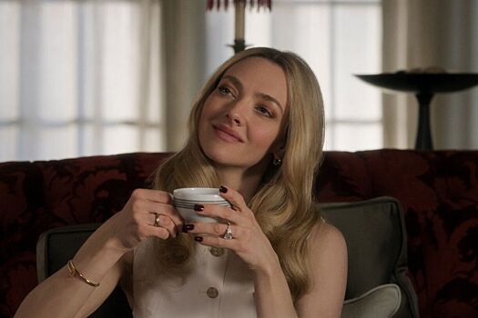 «Горничная» трижды возглавила кинопрокат России за уикенд