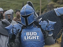 Super Bowl раскрыл карты